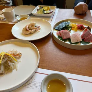 한채당 사진