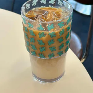 콜렉티보 사진
