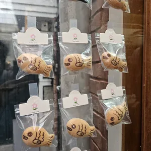 현대붕어빵 리뷰 사진