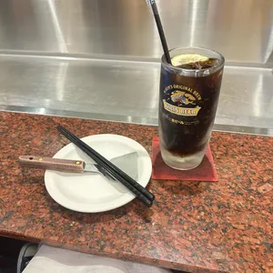 캬베츠 리뷰 사진