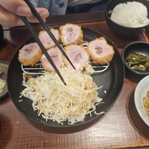 정돈 사진