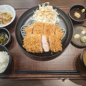정돈 사진
