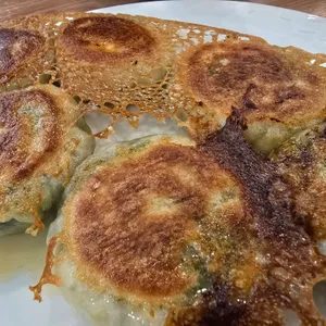 만두네 가 사진