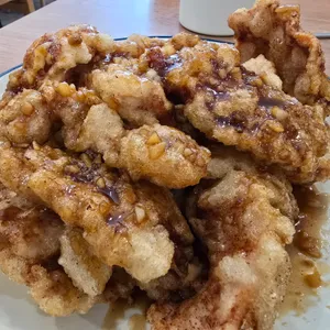 만두네 가 사진