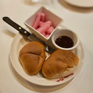 도로시파스타 사진