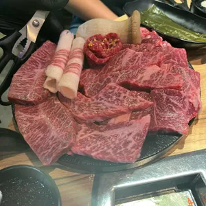 부뚜막 대표 사진