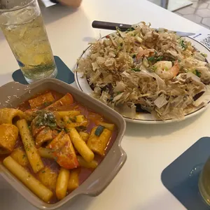 삣삐 사진