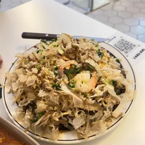 삣삐 사진