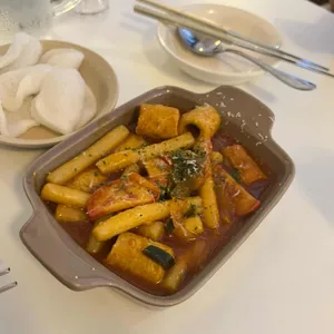 삣삐 사진
