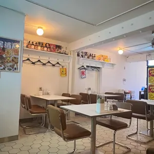 삣삐 리뷰 사진