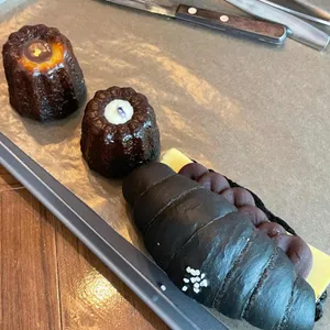 휴가 사진