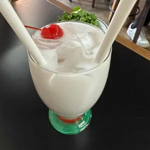 남박 사진