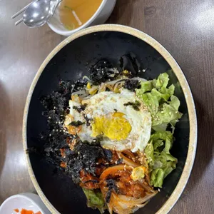 콩심 사진