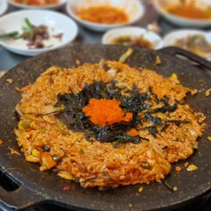 벽돌곱창 사진