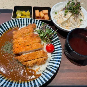 타쿠미 주방 사진