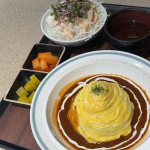 타쿠미 주방 사진