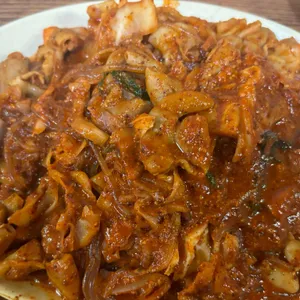 부부곱창 사진