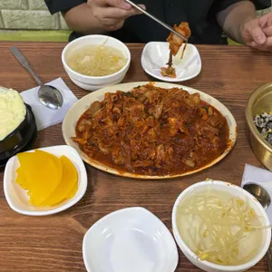 부부곱창 사진