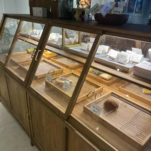 카페 아래로 리뷰 사진