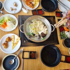 샤브톡톡 사진