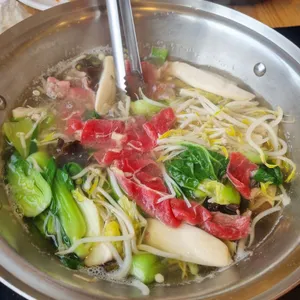 샤브톡톡 사진
