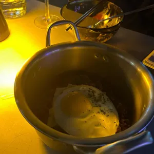 대저택 사진