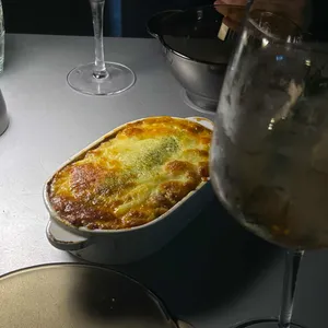 대저택 사진
