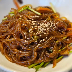 솔반 사진