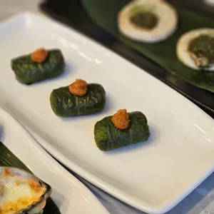 솔반 사진