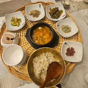 솔반 사진