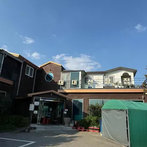 대대선창집 리뷰 사진