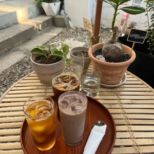 쏘네 사진