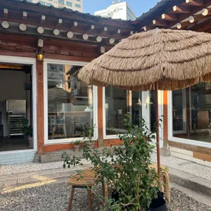 쏘네 리뷰 사진