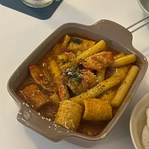 삣삐 사진