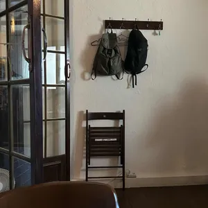 보통공원 리뷰 사진