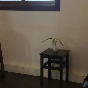 보통공원 리뷰 사진