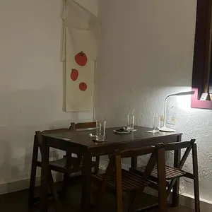 보통공원 리뷰 사진