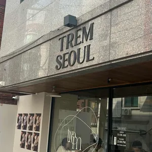 트램 서울 리뷰 사진
