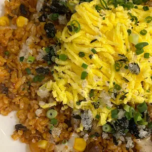 식스시즌스 리뷰 사진