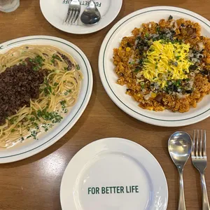 식스시즌스 리뷰 사진