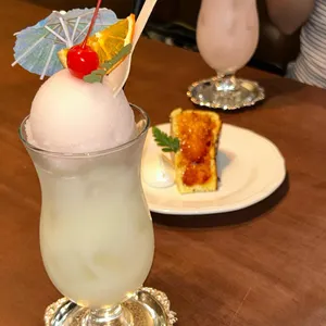 우사기 사진
