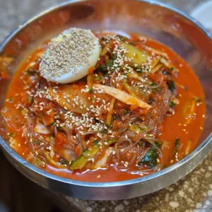 옥이네김밥 사진