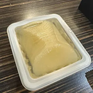 짬뽕지존 사진