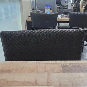 정가네돼지국밥 리뷰 사진