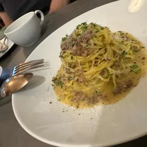 오르조 르브텀 여의도 사진