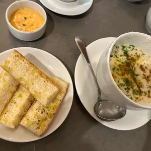 오르조 르브텀 여의도 사진