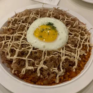 코티지 사진