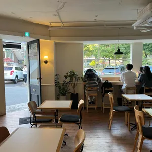 bbrick 리뷰 사진