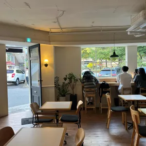bbrick 리뷰 사진