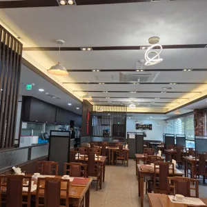 백리향 리뷰 사진